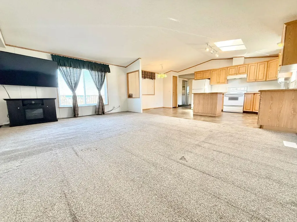 214 Blue Heron Road Rural Newell County Of AB T1R 0S1
