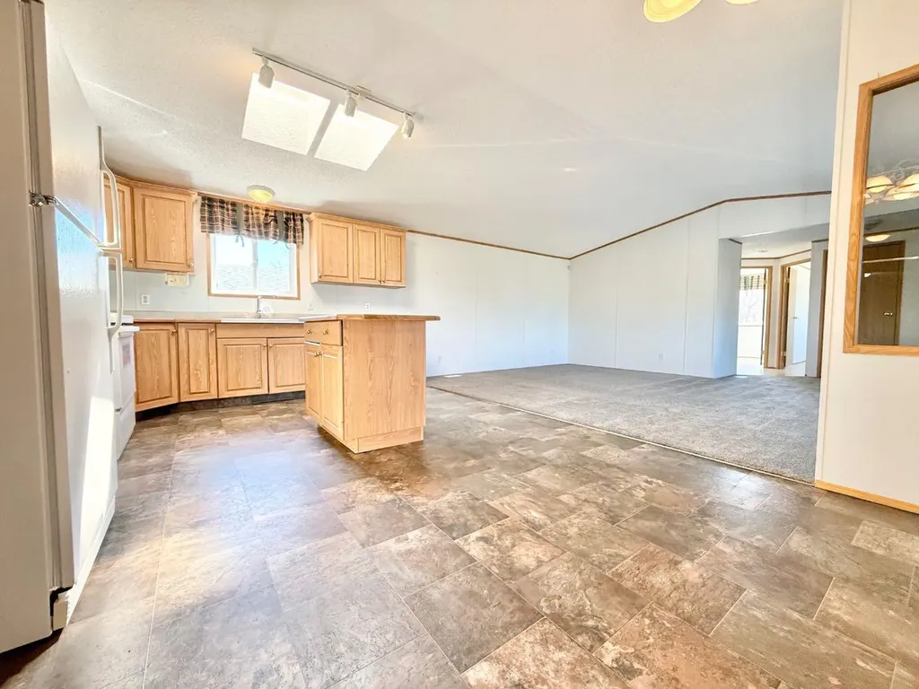 214 Blue Heron Road Rural Newell County Of AB T1R 0S1