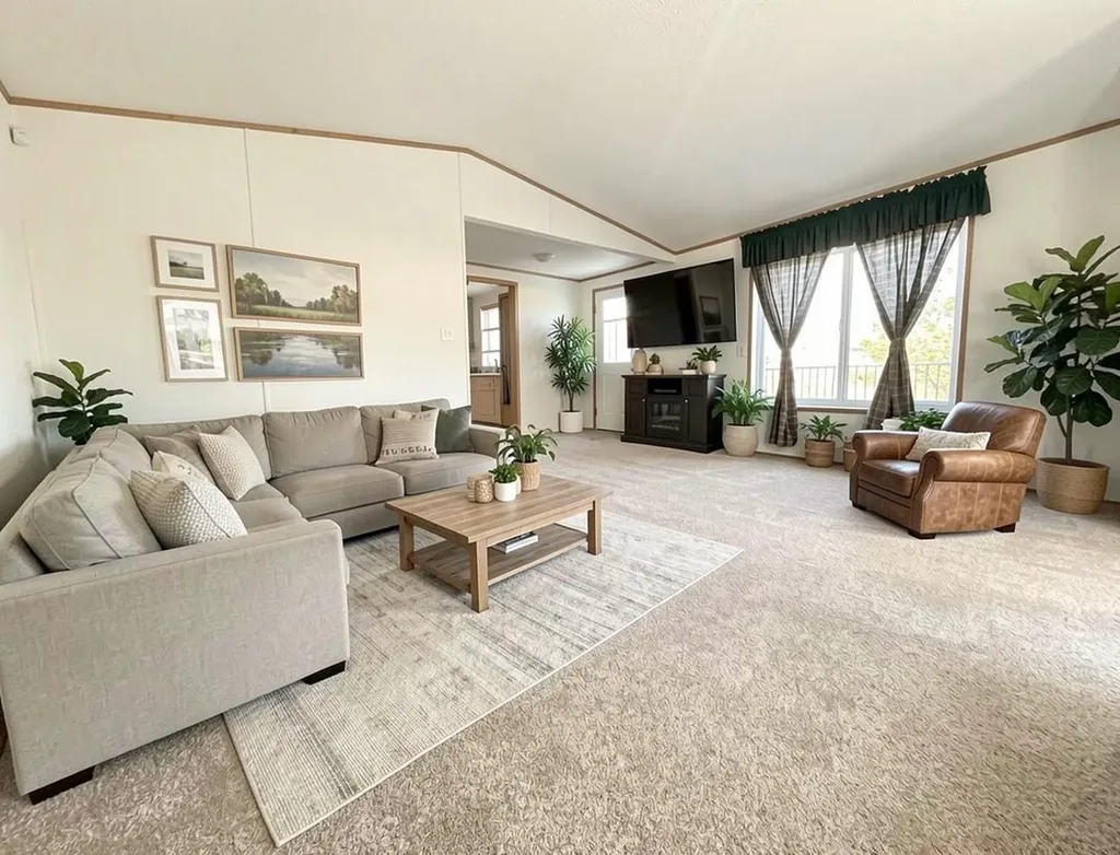 214 Blue Heron Road Rural Newell County Of AB T1R 0S1