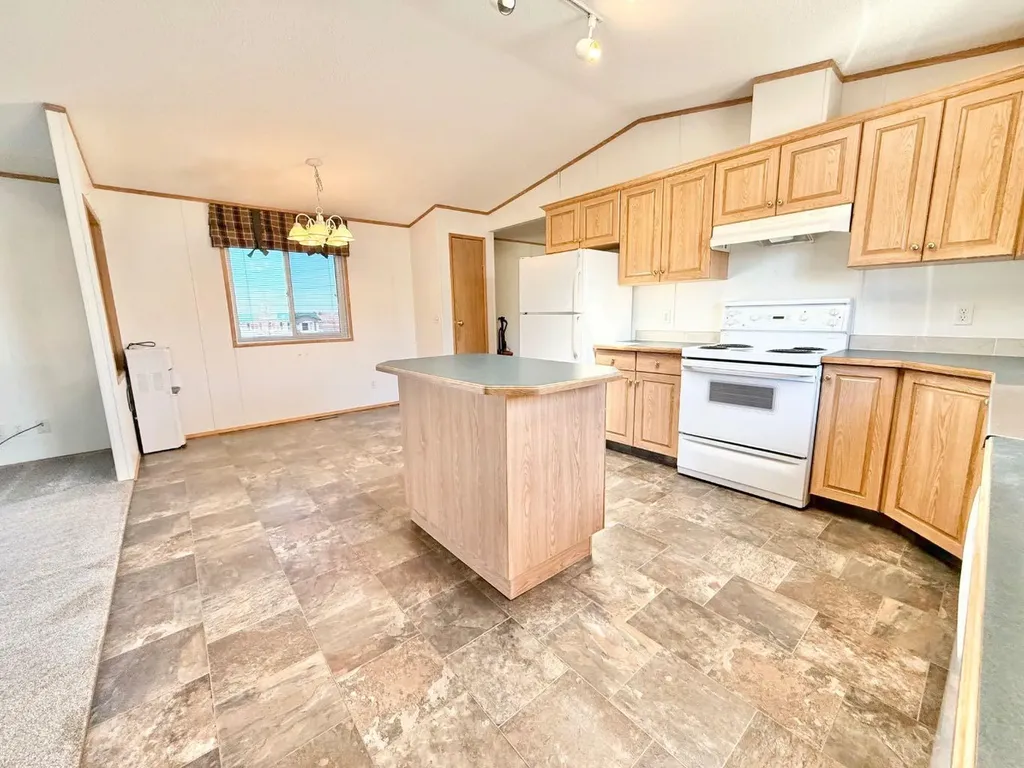214 Blue Heron Road Rural Newell County Of AB T1R 0S1