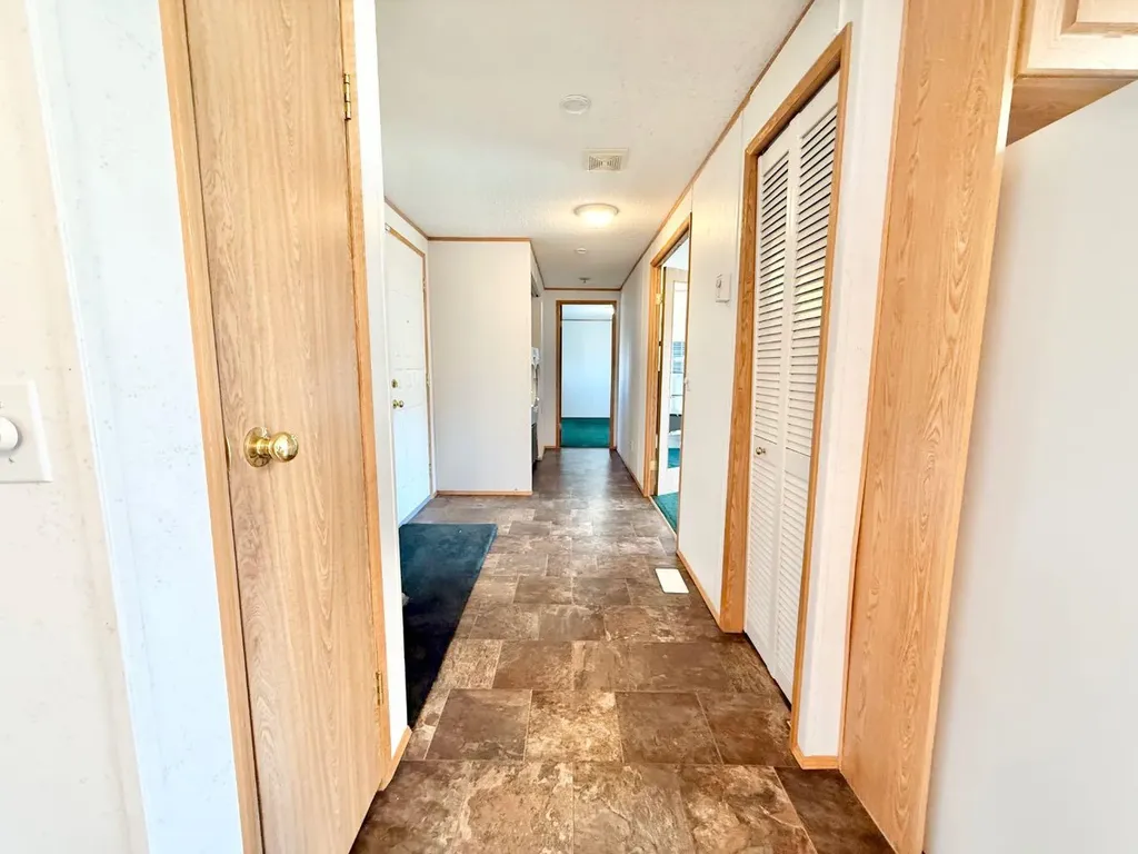 214 Blue Heron Road Rural Newell County Of AB T1R 0S1
