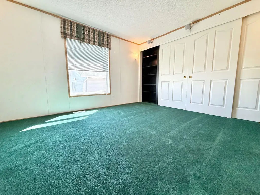 214 Blue Heron Road Rural Newell County Of AB T1R 0S1