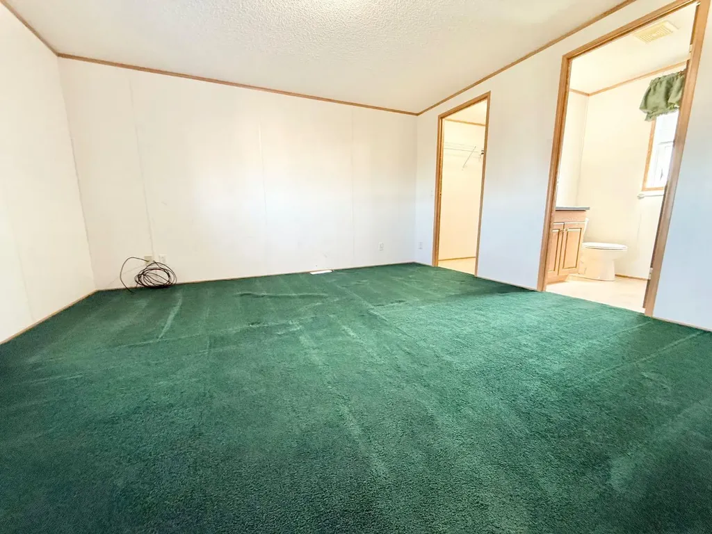 214 Blue Heron Road Rural Newell County Of AB T1R 0S1