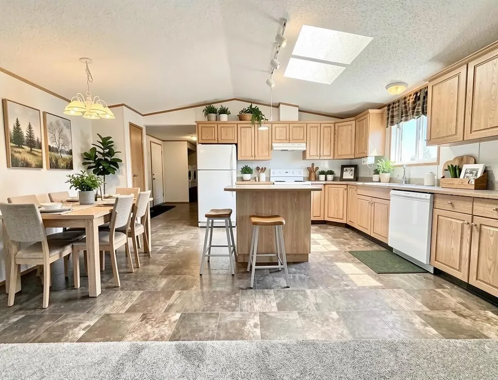214 Blue Heron Road Rural Newell County Of AB T1R 0S1