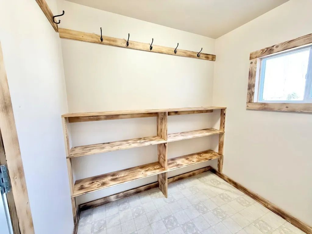 214 Blue Heron Road Rural Newell County Of AB T1R 0S1
