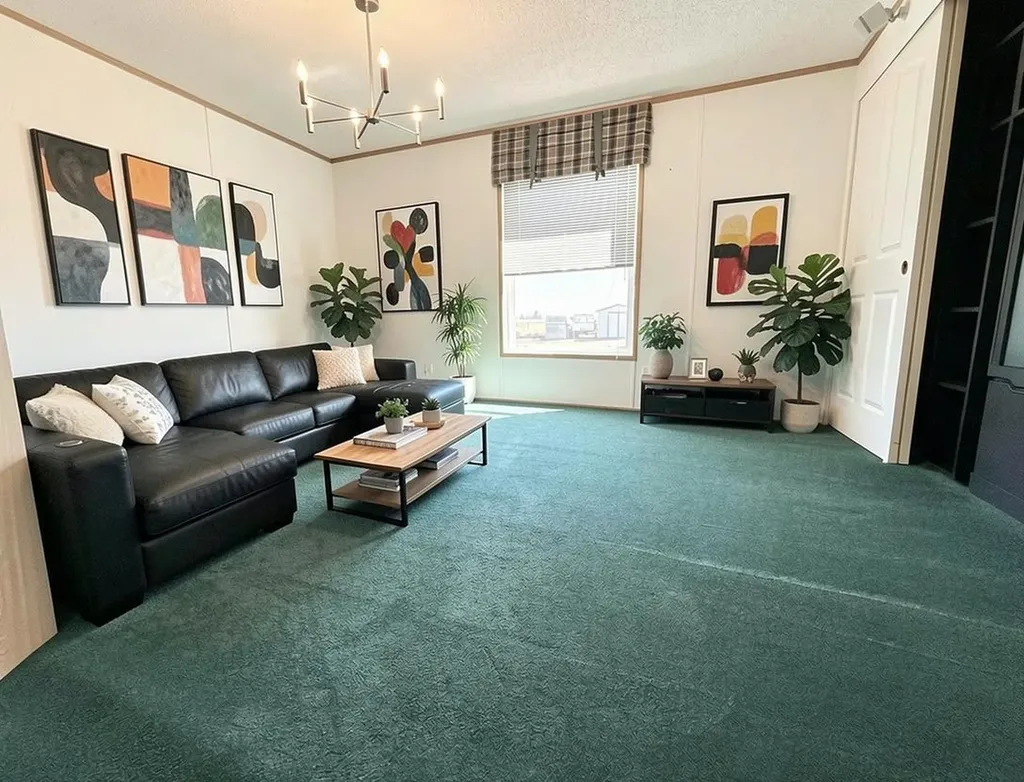 214 Blue Heron Road Rural Newell County Of AB T1R 0S1