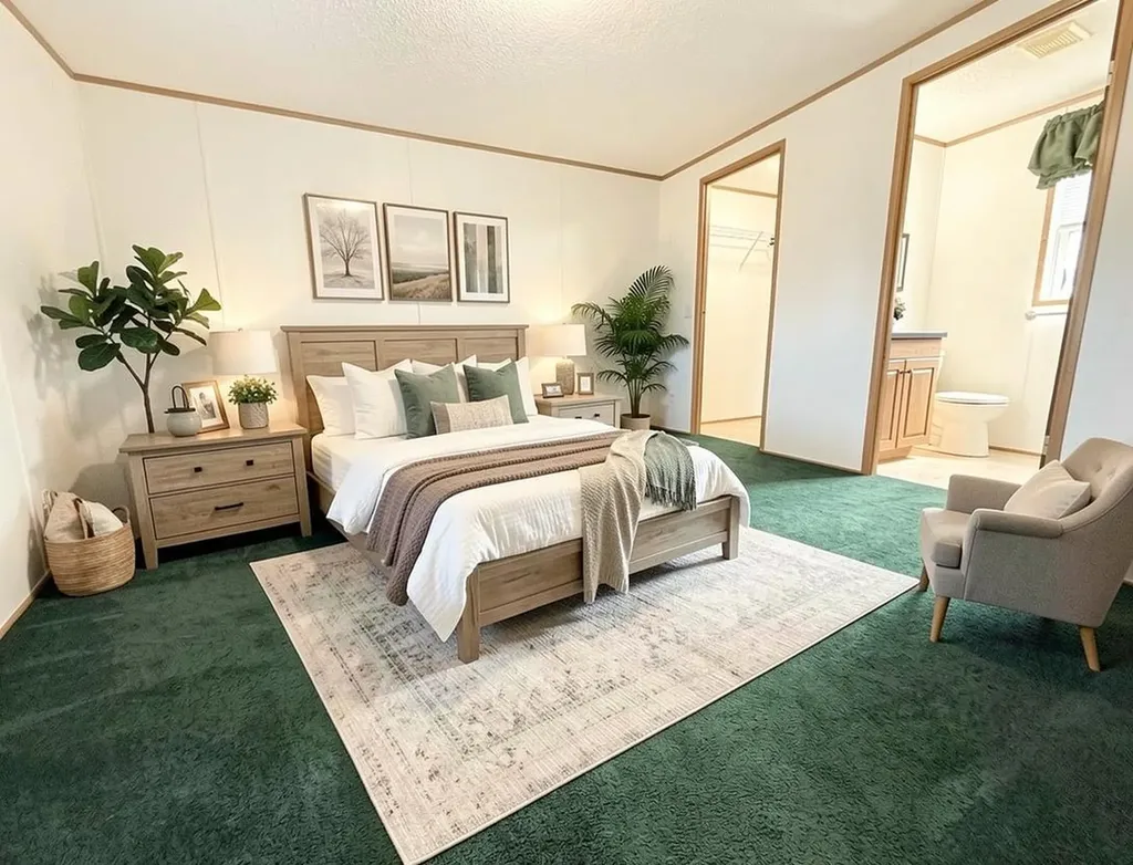 214 Blue Heron Road Rural Newell County Of AB T1R 0S1