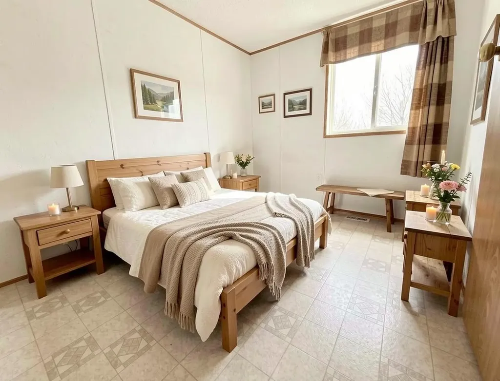 214 Blue Heron Road Rural Newell County Of AB T1R 0S1