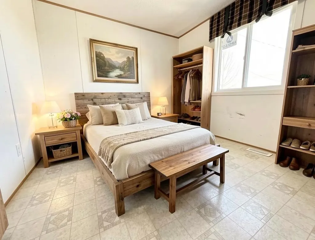 214 Blue Heron Road Rural Newell County Of AB T1R 0S1