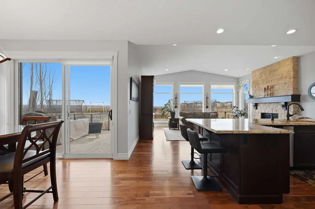 113 Cranarch Common SE Calgary AB T3M 1M1