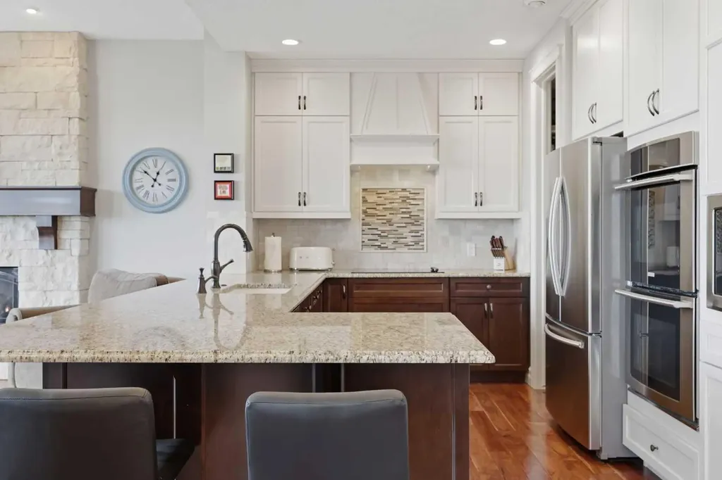 113 Cranarch Common SE Calgary AB T3M 1M1