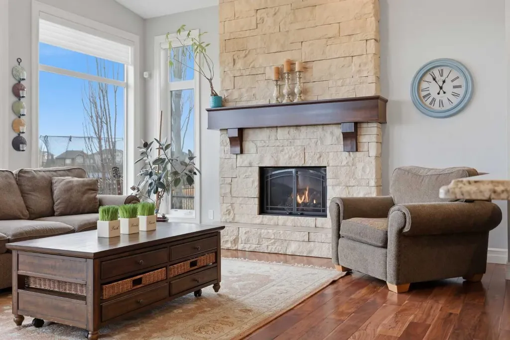 113 Cranarch Common SE Calgary AB T3M 1M1