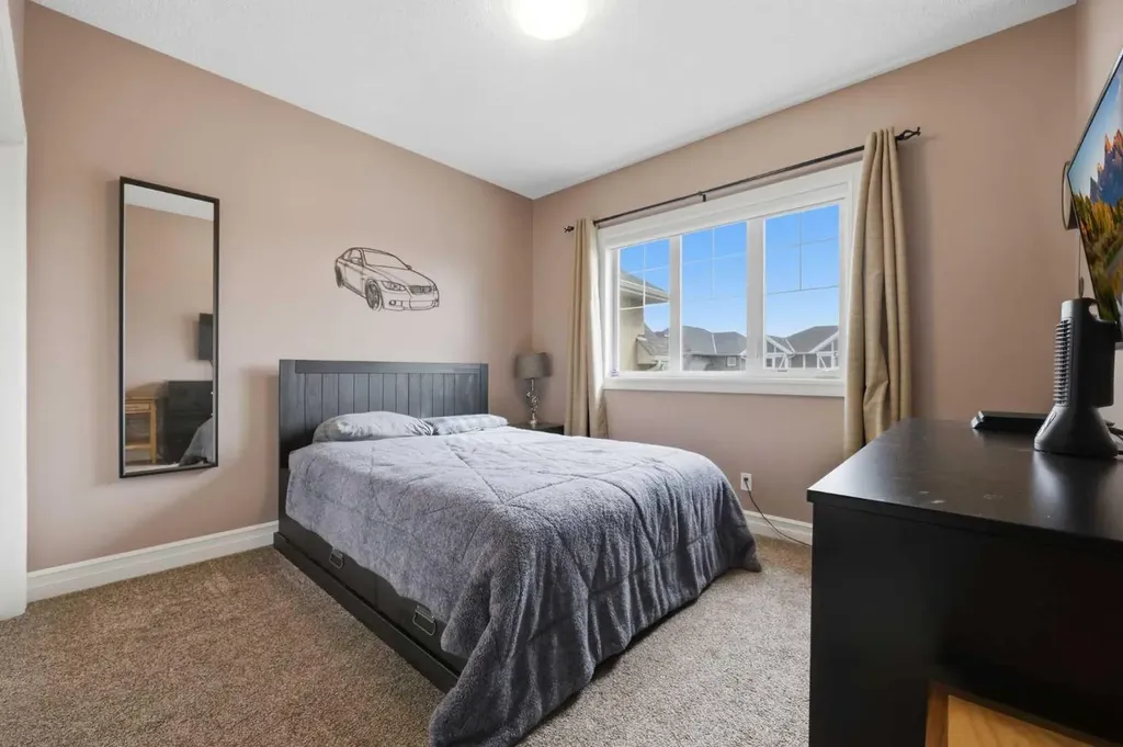 113 Cranarch Common SE Calgary AB T3M 1M1