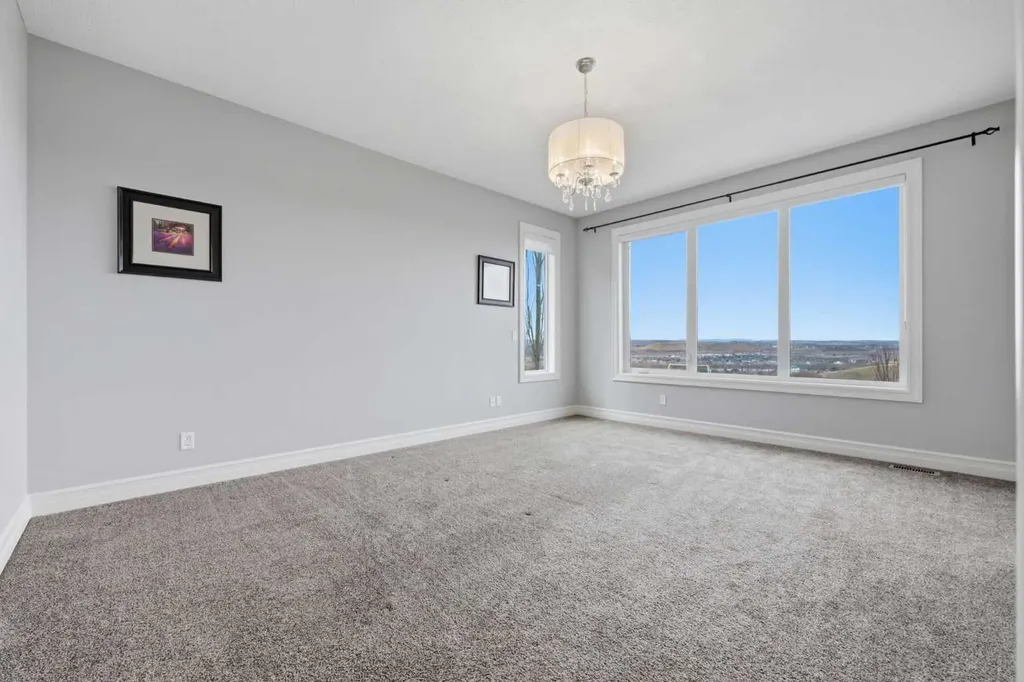 113 Cranarch Common SE Calgary AB T3M 1M1