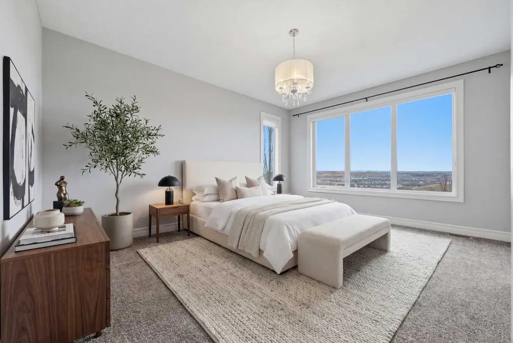113 Cranarch Common SE Calgary AB T3M 1M1