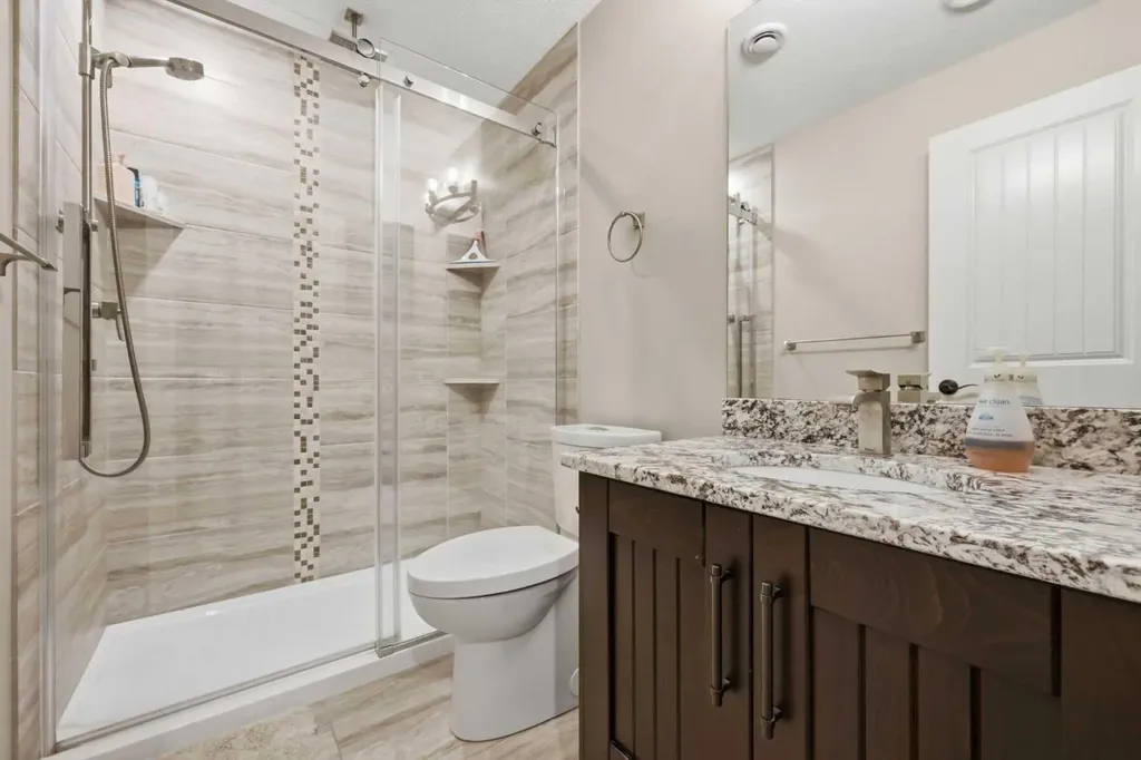 113 Cranarch Common SE Calgary AB T3M 1M1