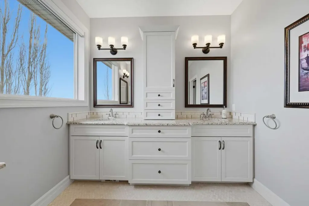 113 Cranarch Common SE Calgary AB T3M 1M1