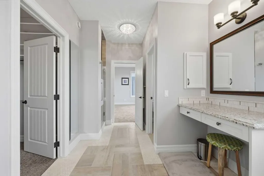 113 Cranarch Common SE Calgary AB T3M 1M1