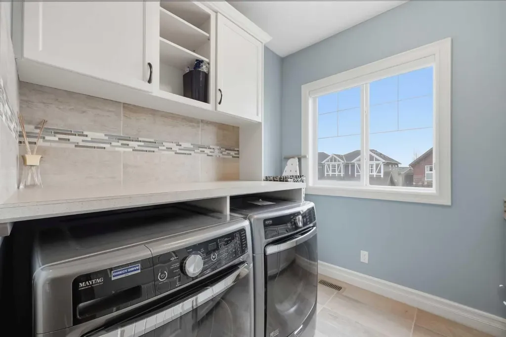 113 Cranarch Common SE Calgary AB T3M 1M1