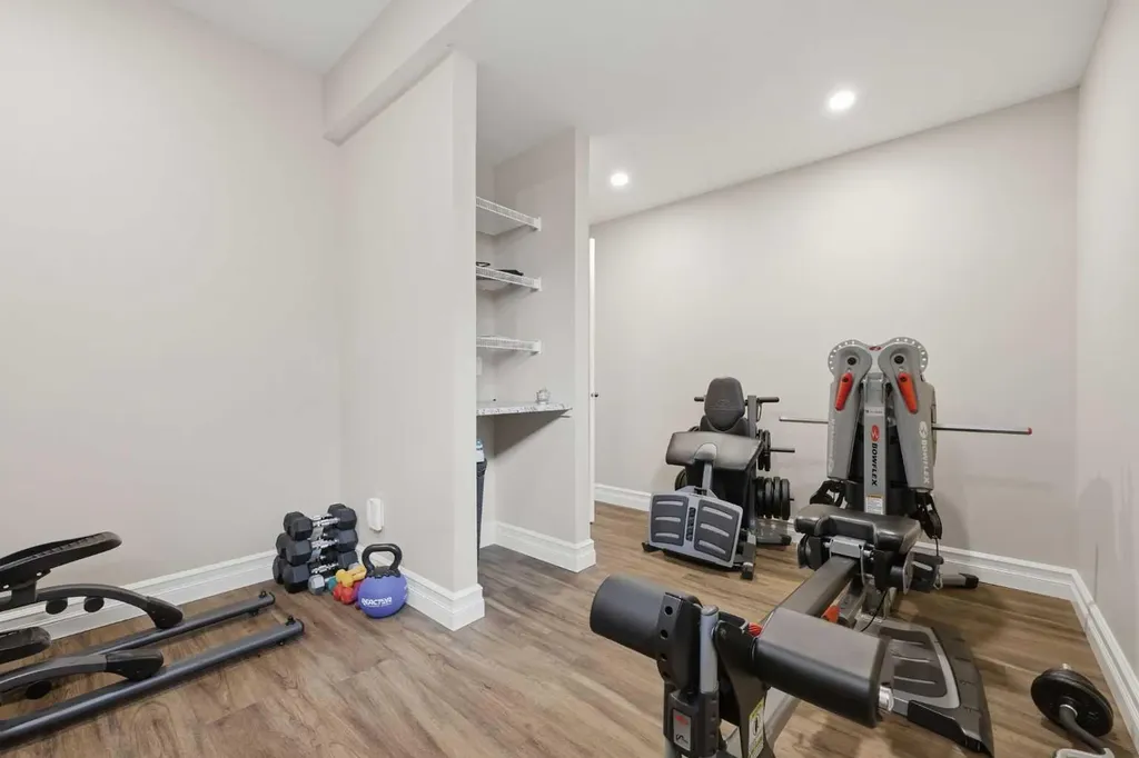 113 Cranarch Common SE Calgary AB T3M 1M1