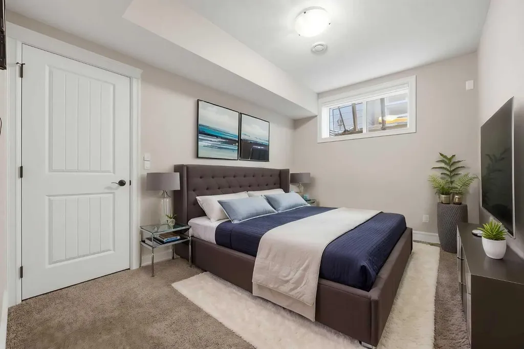 113 Cranarch Common SE Calgary AB T3M 1M1