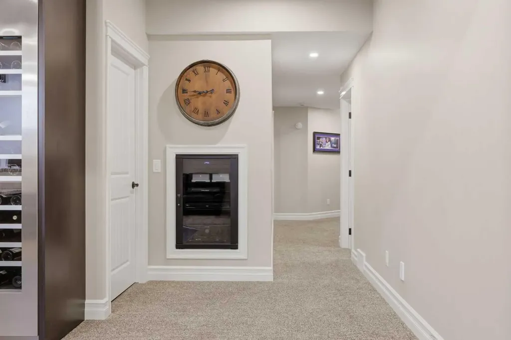 113 Cranarch Common SE Calgary AB T3M 1M1