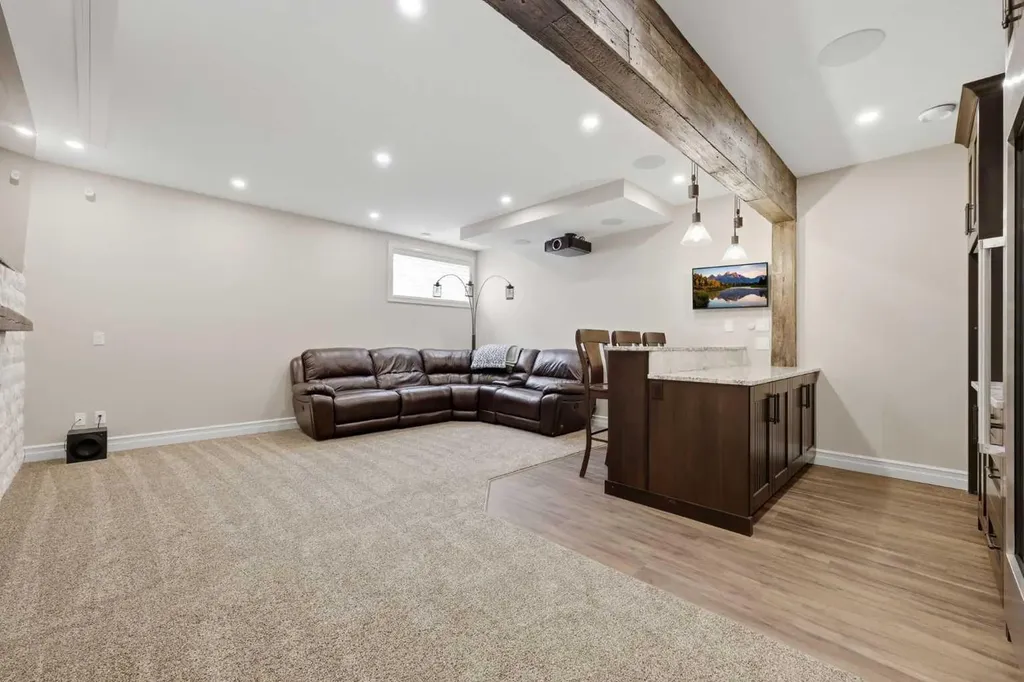 113 Cranarch Common SE Calgary AB T3M 1M1