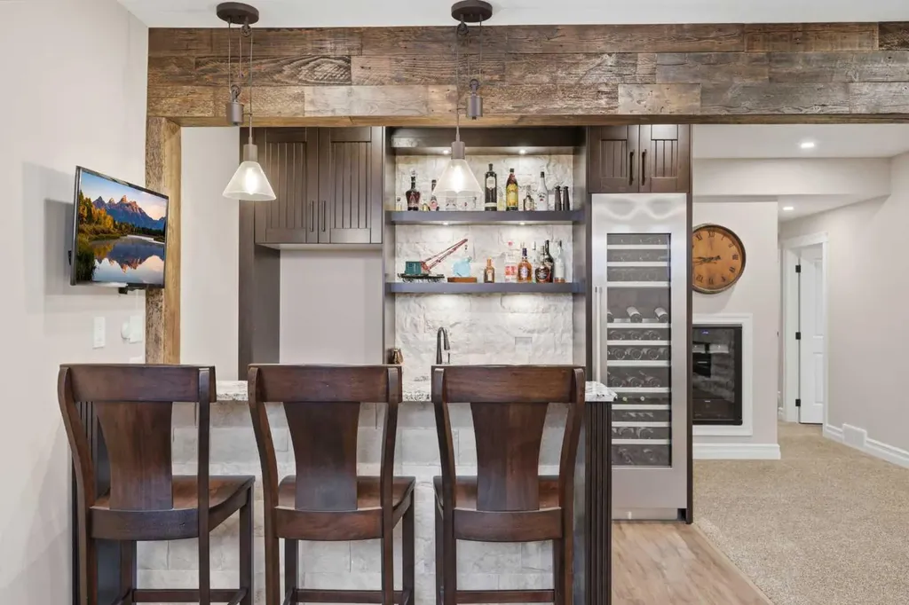 113 Cranarch Common SE Calgary AB T3M 1M1