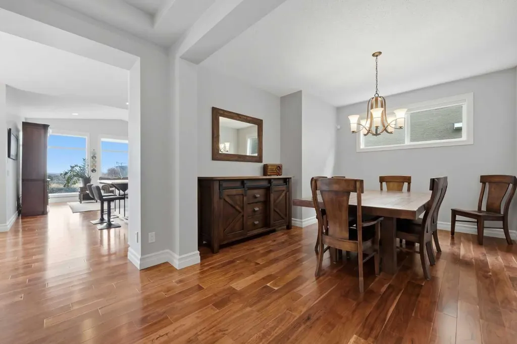 113 Cranarch Common SE Calgary AB T3M 1M1