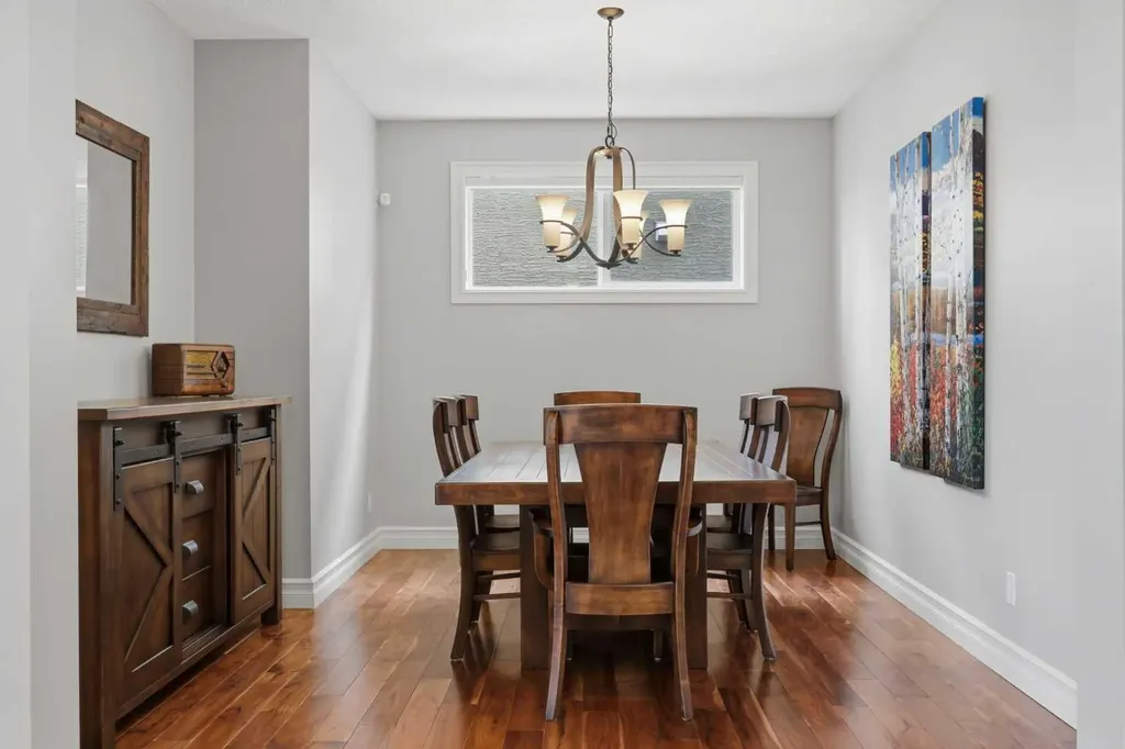113 Cranarch Common SE Calgary AB T3M 1M1
