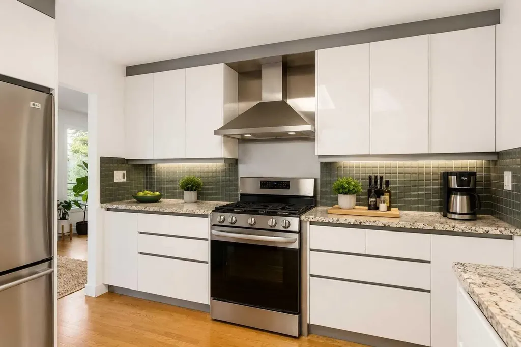 2910 Marquette Street SW Calgary AB T2T 3E3