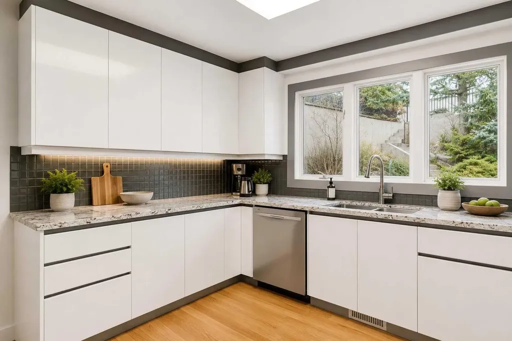2910 Marquette Street SW Calgary AB T2T 3E3