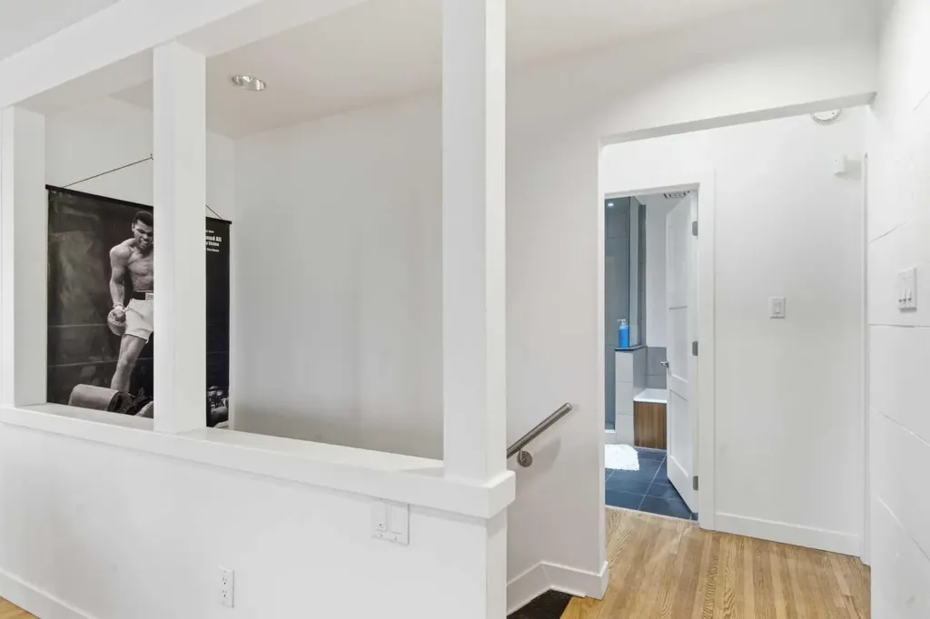 2910 Marquette Street SW Calgary AB T2T 3E3