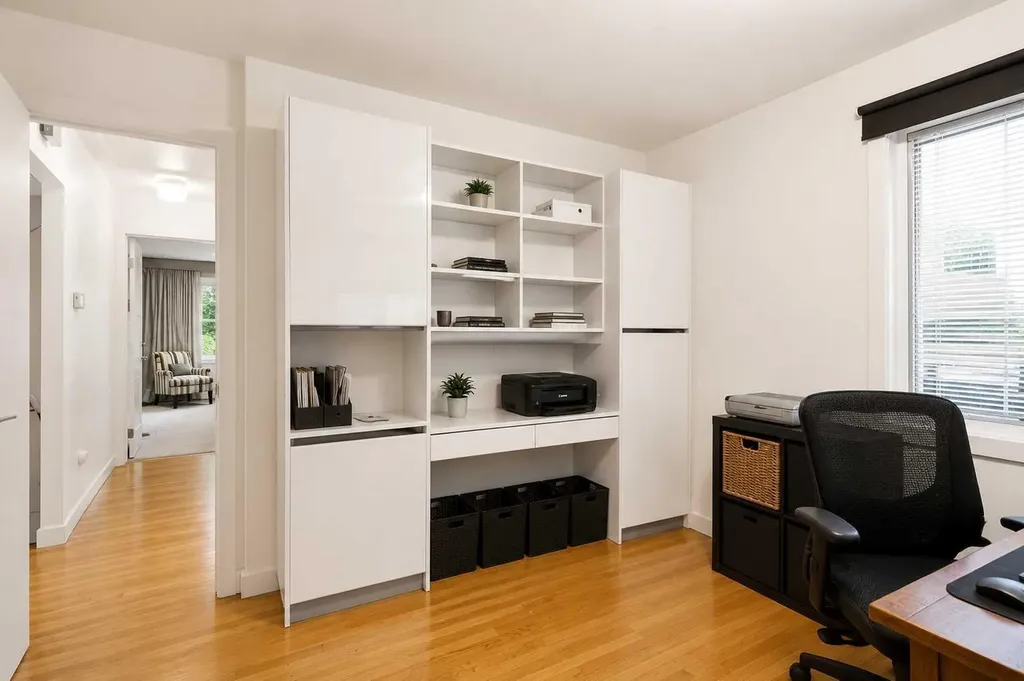 2910 Marquette Street SW Calgary AB T2T 3E3