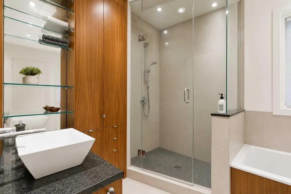 2910 Marquette Street SW Calgary AB T2T 3E3