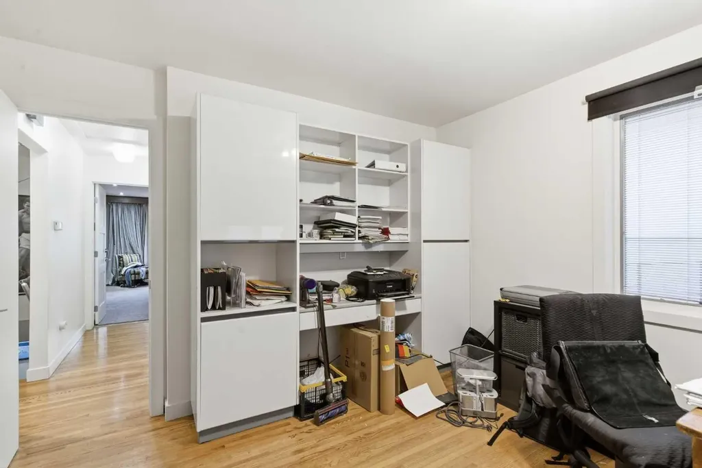 2910 Marquette Street SW Calgary AB T2T 3E3
