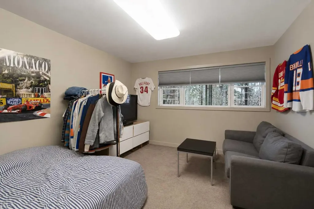 2910 Marquette Street SW Calgary AB T2T 3E3