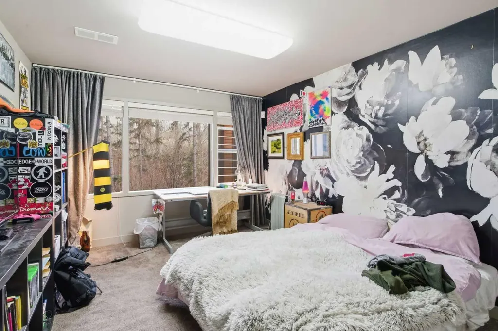 2910 Marquette Street SW Calgary AB T2T 3E3