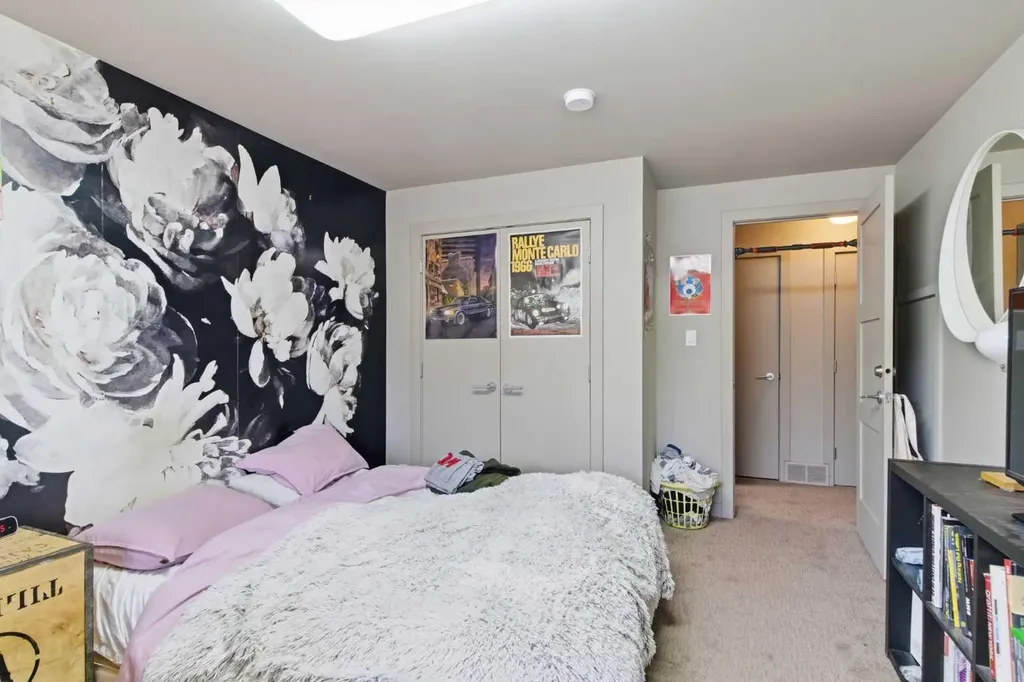 2910 Marquette Street SW Calgary AB T2T 3E3