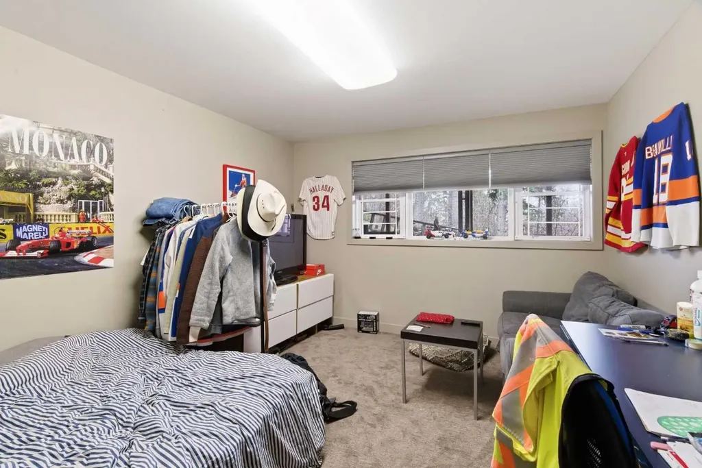 2910 Marquette Street SW Calgary AB T2T 3E3