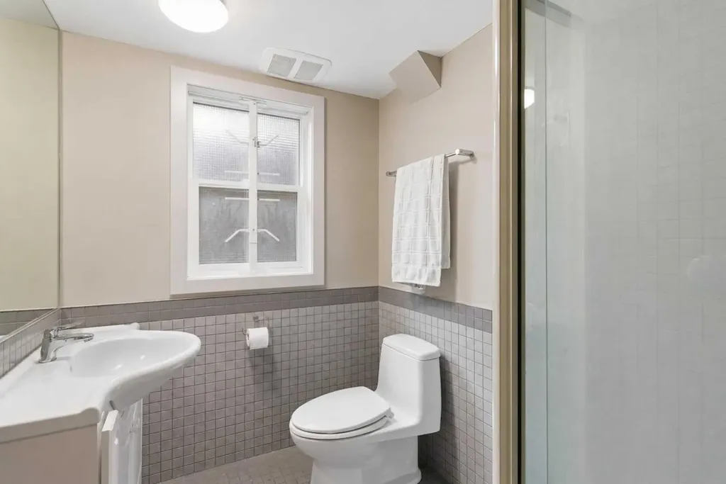 2910 Marquette Street SW Calgary AB T2T 3E3