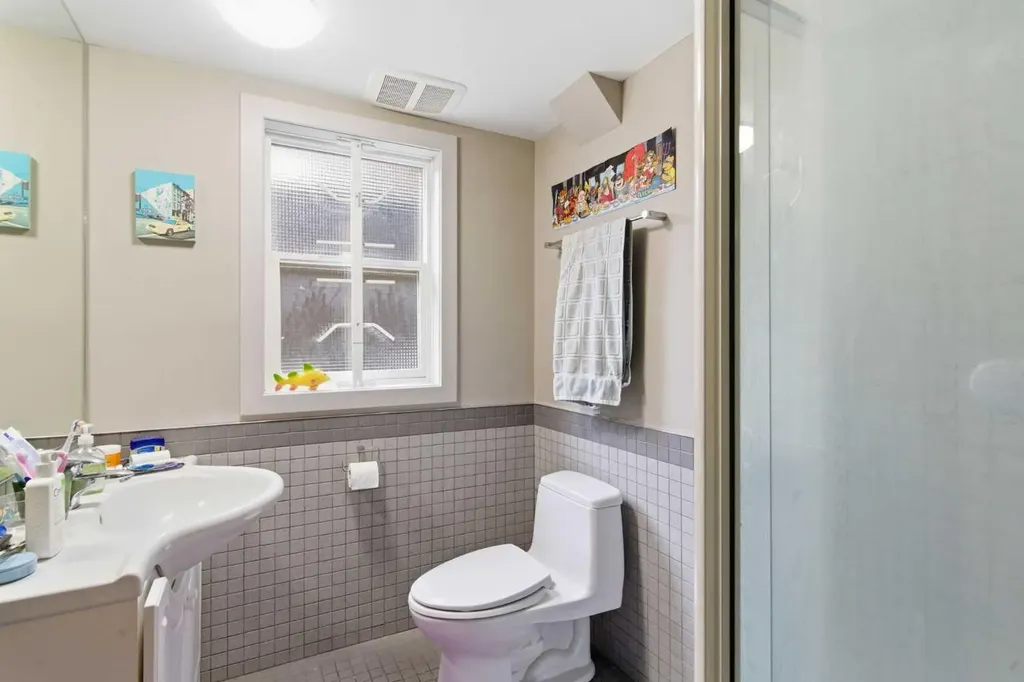 2910 Marquette Street SW Calgary AB T2T 3E3