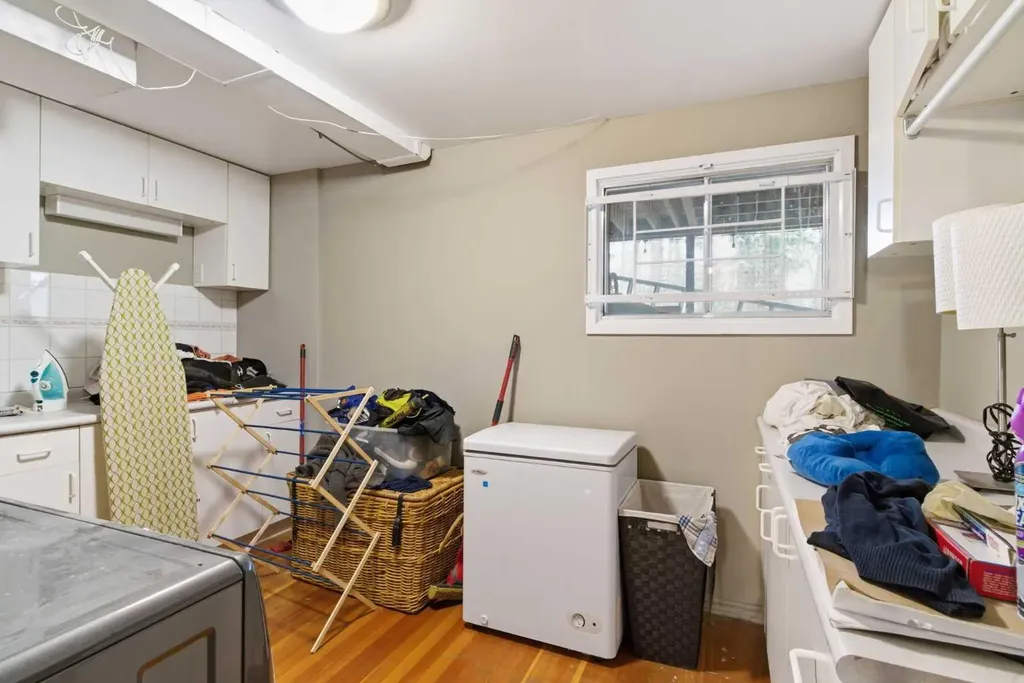 2910 Marquette Street SW Calgary AB T2T 3E3
