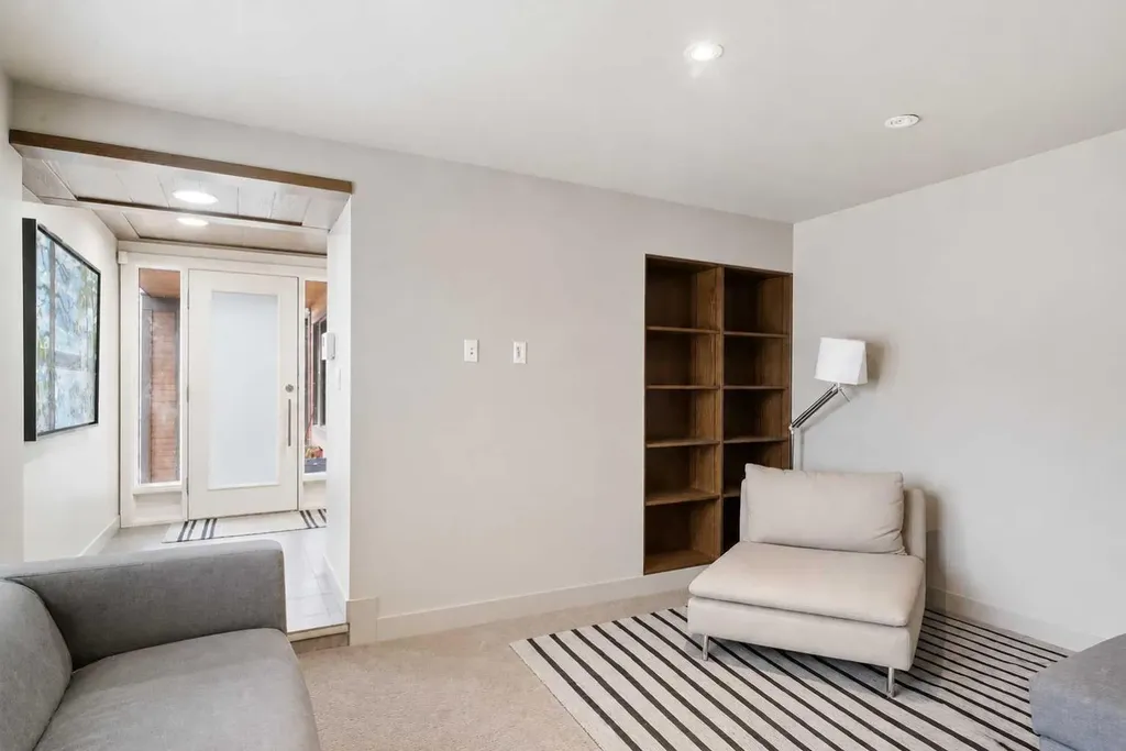 2910 Marquette Street SW Calgary AB T2T 3E3