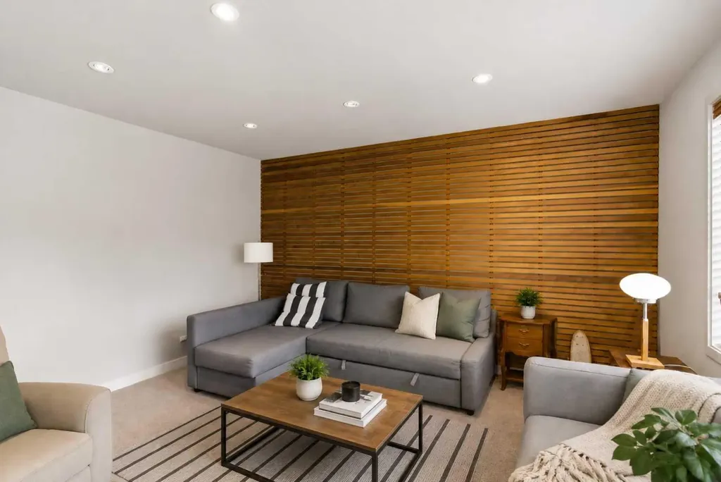 2910 Marquette Street SW Calgary AB T2T 3E3