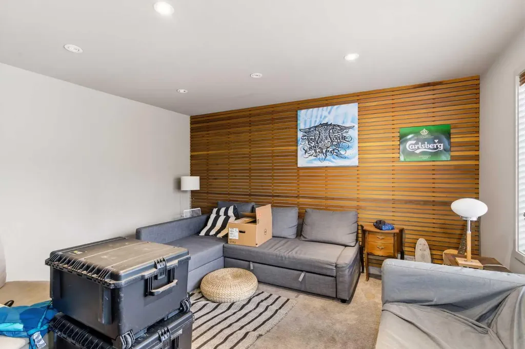 2910 Marquette Street SW Calgary AB T2T 3E3