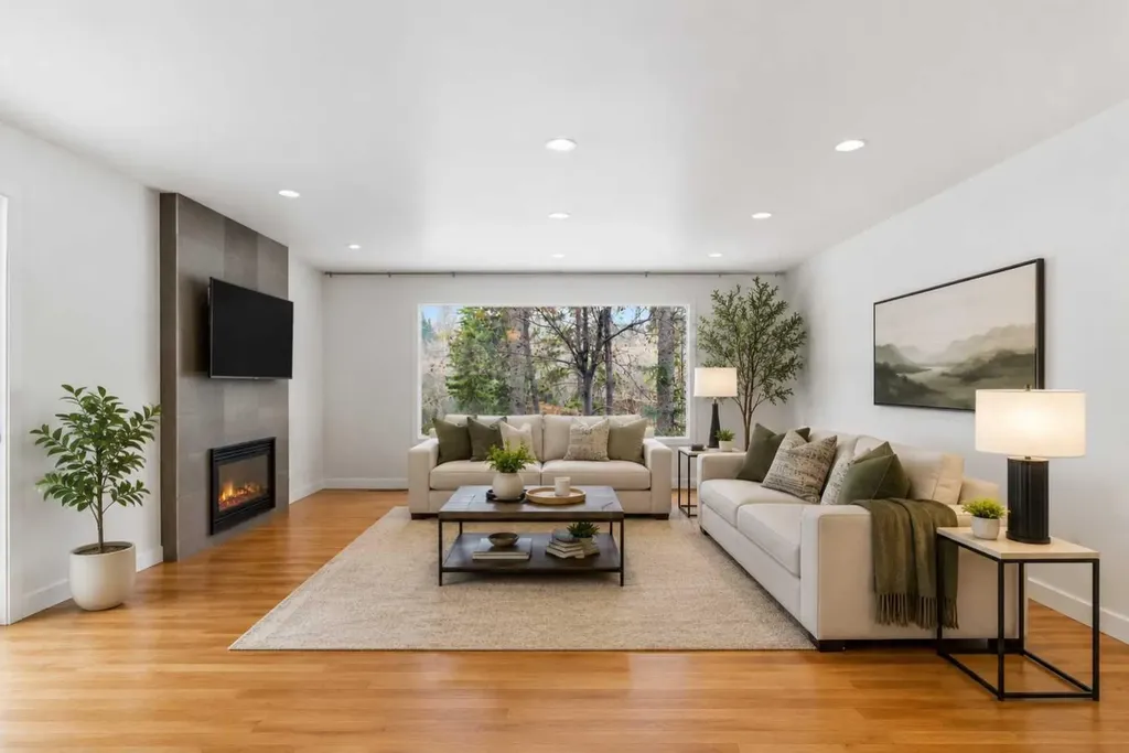 2910 Marquette Street SW Calgary AB T2T 3E3