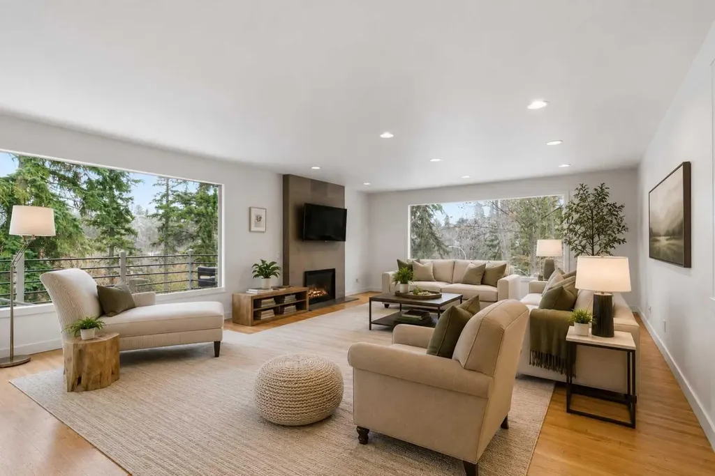 2910 Marquette Street SW Calgary AB T2T 3E3