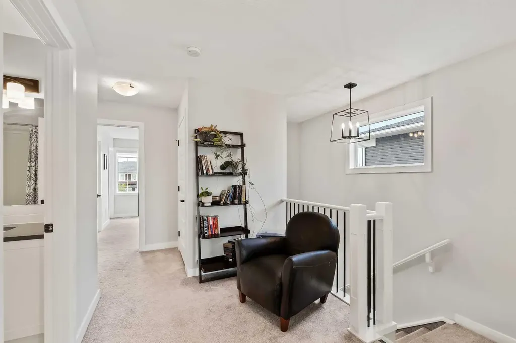 182 River Heights Drive Cochrane AB T4C 2V1