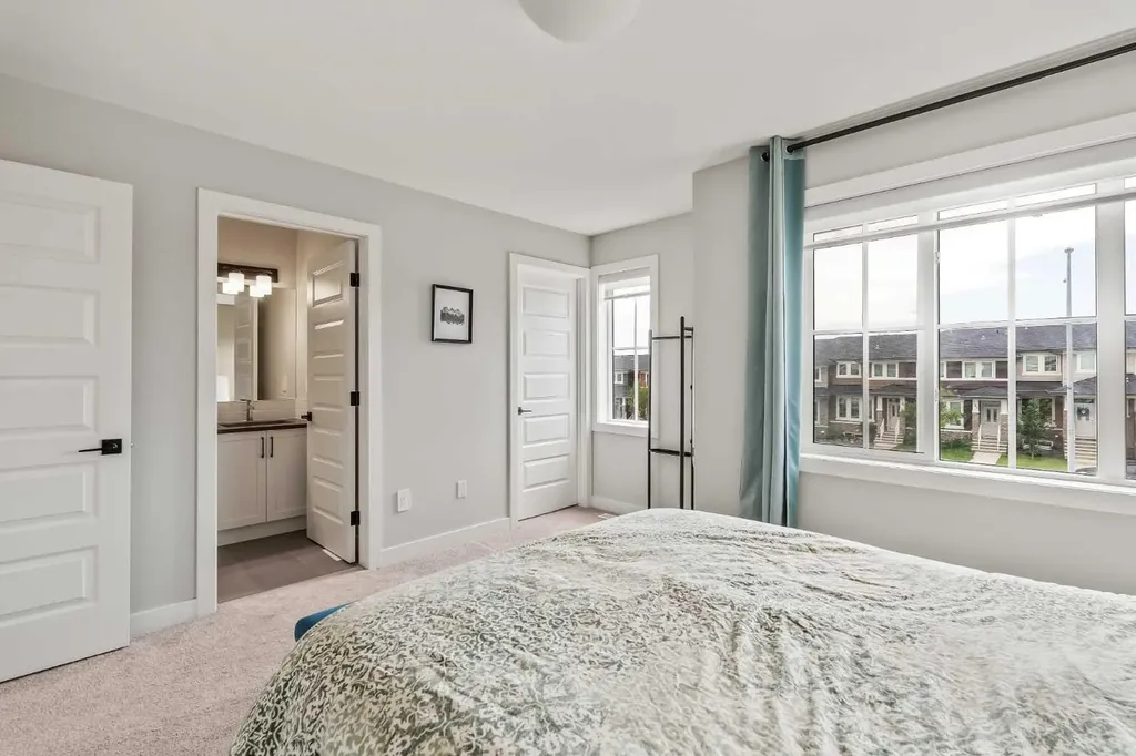 182 River Heights Drive Cochrane AB T4C 2V1